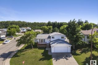 Property for Sale, 3801 51 Av, Cold Lake, AB