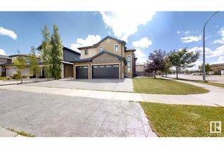 Property for Sale, 6111 56 Av, Beaumont, AB