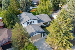 House for Sale, 732 Willard Road Se, Calgary, AB