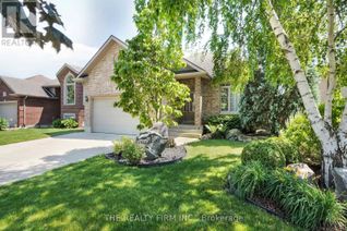 Property for Sale, 75 Newcastle Drive, Sarnia, ON