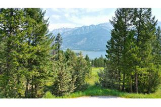 Vacant Residential Land for Sale, 29 Valley Vista Way, Fairmont Hot Springs, BC