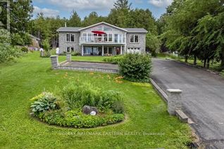 House for Sale, 847 Cedar Glen Road, Kawartha Lakes, ON