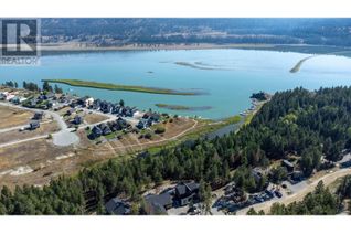 Property for Sale, Lot 18 Osprey Landing Drive, Wardner, BC