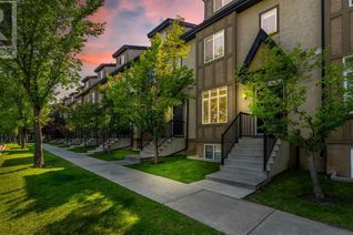 Townhouse for Sale, 135 Mckenzie Towne Drive Se, Calgary, AB