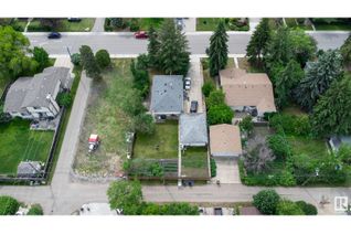 Property for Sale, 8316 73 Av Nw, Edmonton, AB