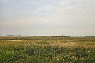 Commercial Land for Sale, Range Road 261 Township 554, Rural Sturgeon County, AB