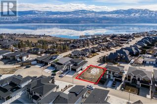 Commercial Land for Sale, Lot 59 Malbec Place, West Kelowna, BC