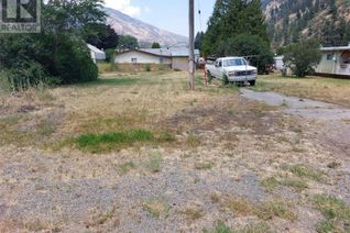 Property for Sale, 2640 5th Street, Keremeos, BC