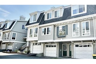 Townhouse for Sale, 8890 Walnut Grove Drive #25, Langley, BC