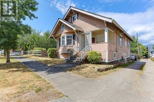 House for Sale, 1925 Adanac Street, Vancouver, BC