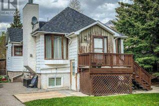 Bungalow for Sale, 906 9th Street, Canmore, AB
