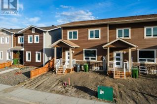 Property for Sale, 194 Witch Hazel Drive, Whitehorse, YT