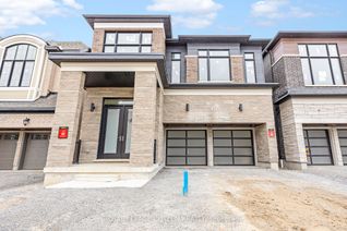 House for Sale, 1833 Irish Moss Sq, Pickering, ON