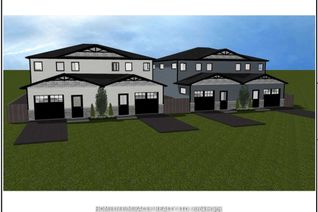 Land for Sale, 60 South St #P3/P4, Orillia, ON