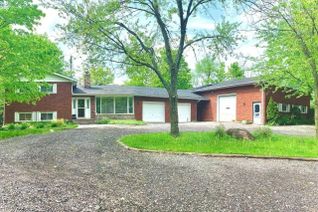 Sidesplit for Sale, 7848 Castlederg Sdrd, Caledon, ON