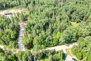 Land for Sale, 272 Glory Rd, Hastings Highlands, ON