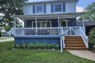 House for Sale, 5700 Strathmore Crt, Niagara Falls, ON