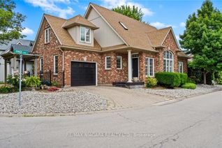 Property for Sale, 2 Chardonnay Pl, Niagara-on-the-Lake, ON