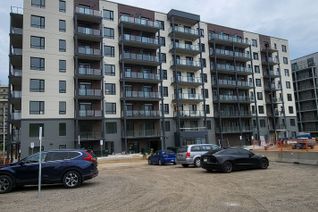 Apartment for Rent, 181 Elmira Rd S #410, Guelph, ON