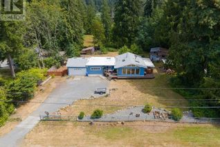 House for Sale, 13605 Wagon Wheel Dr, Ladysmith, BC