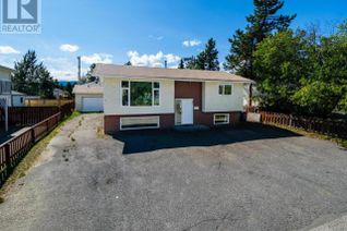 Property for Sale, 27 Peel Road, Whitehorse, YT