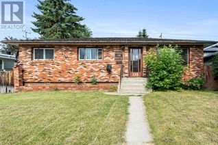 House for Sale, 138 Westover Drive Sw, Calgary, AB