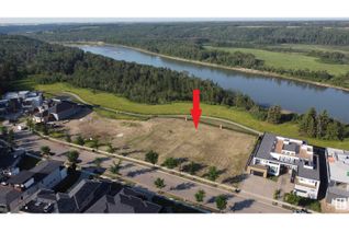 Land for Sale, 16 3466 Keswick Bv Sw, Edmonton, AB