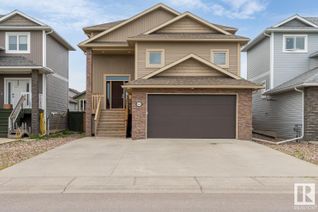 House for Sale, 3806 Beau Vista Bv, Bonnyville Town, AB