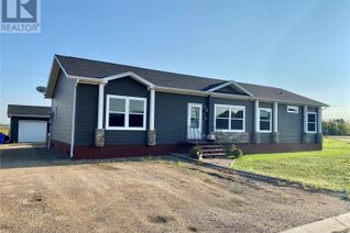 Bungalow for Sale, 714 5th Avenue, Alameda, SK