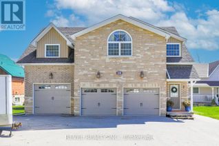 House for Sale, 19 Aldred Drive, Scugog (Port Perry), ON