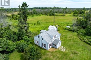 Farm for Sale, 661 County Rd 25, Napanee, ON