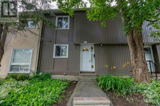 Property for Sale, 1318 Lassiter Terrace, Ottawa, ON