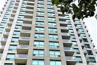 Condo for Rent, 21 Hillcrest Avenue #2102, Toronto C14, ON