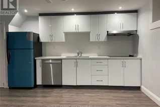 Property for Rent, 22 Summerglade Drive #Basemnt, Toronto E07, ON