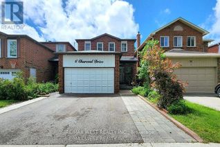 Property for Sale, 6 Charcoal Drive, Toronto E10, ON