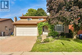 House for Sale, 236 Ironwood Road, Guelph, ON