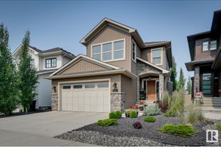Property for Sale, 412 Meadowview Dr, Fort Saskatchewan, AB