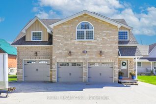 House for Sale, 19 Aldred Dr, Scugog, ON