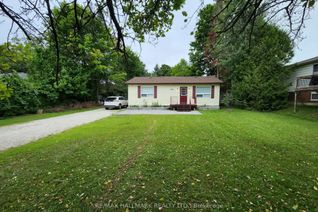 Bungalow for Rent, 2214 Mildred Ave, Innisfil, ON