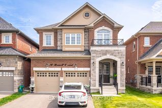 House for Rent, 76 Rosewell Cres #Bsmnt, Halton Hills, ON