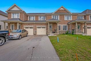 Townhouse for Sale, 1198 Plato Dr, Fort Erie, ON