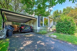 Bungalow for Sale, 100 Roehampton Ave, London, ON