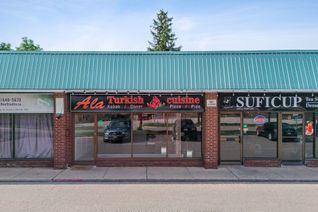 Business for Sale, 14834 Yonge St #9, Aurora, ON