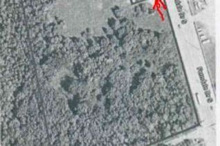 Commercial Land for Sale, Barrie, ON