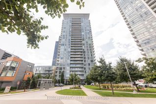 Condo for Sale, 62 Forest Manor Rd #203, Toronto, ON