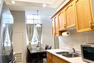 Condo Apartment for Sale, 262 Dundas St E #210, Hamilton, ON