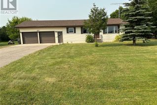 House for Sale, 10209 6th Avenue, Humboldt, SK