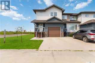 Condo for Sale, 11 301 Centennial Road, Hague, SK