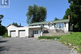 Bungalow for Sale, 3854 Prince Of Wales Drive, Ottawa, ON