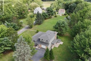 Property for Sale, 97 Old Northwest Road, Fauxburg, NS